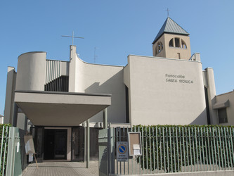 Similar image 1353050