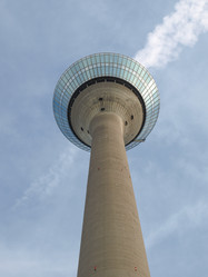 Similar image 1353054