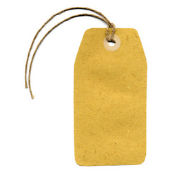 Similar image 1353058