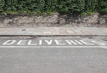 Similar image 1353060