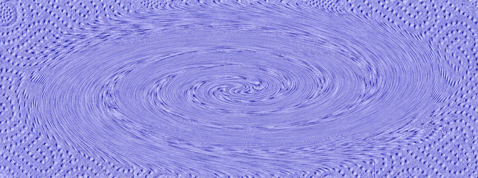 Similar image 1353081