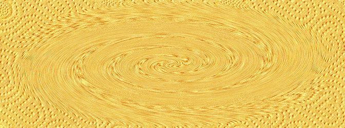 Similar image 1353082