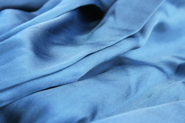 Similar image 1353083