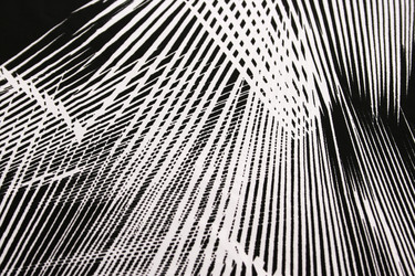 Similar image 1353084