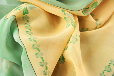 Similar image 1353086