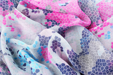 Similar image 1353087