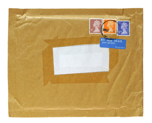 Similar image 1353089