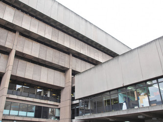 Similar image 1353099