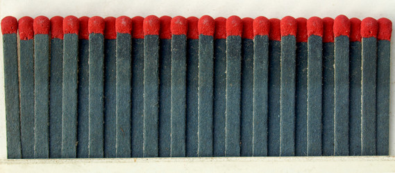 Similar image 1353100