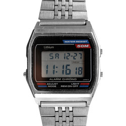 Similar image 1353101