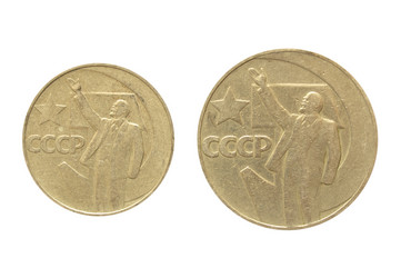 Similar image 1353137