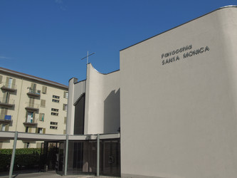 Similar image 1353144