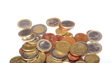 Similar image 1353162