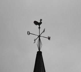 Similar image 1353177