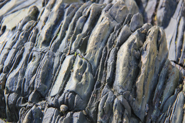 Similar image 1353181