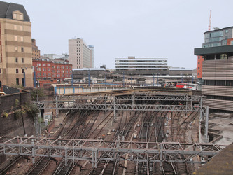 Similar image 1353192