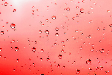 Similar image 1353194