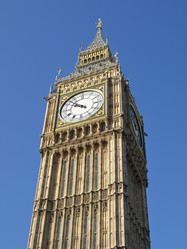 Similar image 1353201