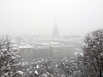 Similar image 1353207