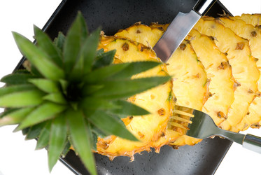 Similar image 1353210