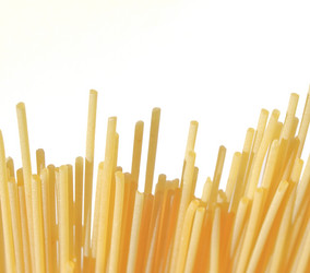 Similar image 1353216