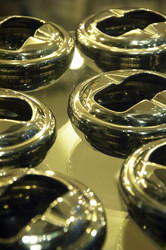 Similar image 1353223