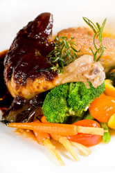 Similar image 1353244