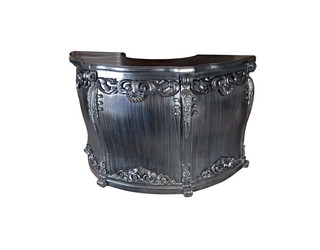 Similar image 1353251