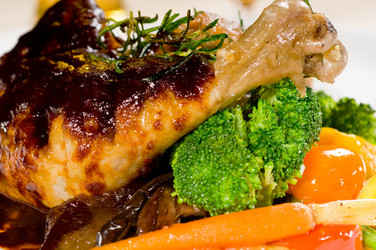 Similar image 1353259