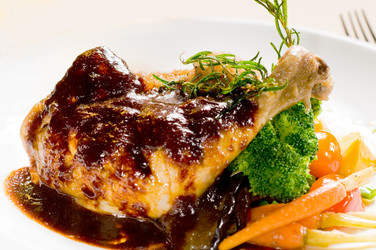 Similar image 1353260