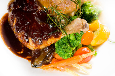 Similar image 1353261