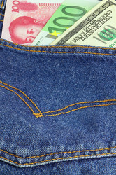 Similar image 1353269