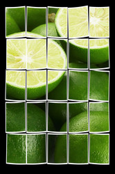 Similar image 1353286