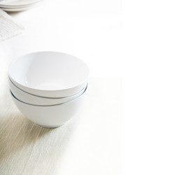 Similar image 1353290