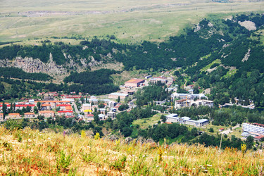 Similar image 1353363