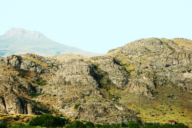 Similar image 1353365