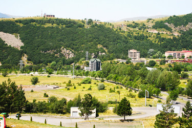 Similar image 1353366