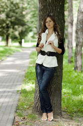 Similar image 1353369