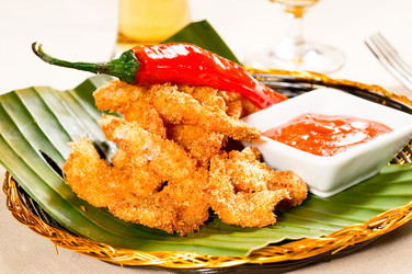 Similar image 1353371