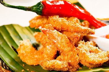 Similar image 1353372