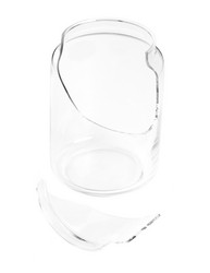 Similar image 1353376