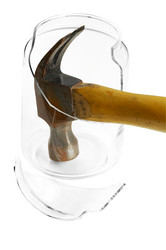 Similar image 1353379