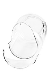 Similar image 1353380