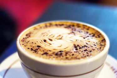 Similar image 1353397