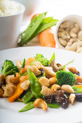 Similar image 1353413