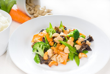 Similar image 1353416