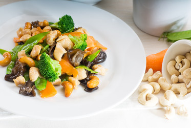 Similar image 1353418