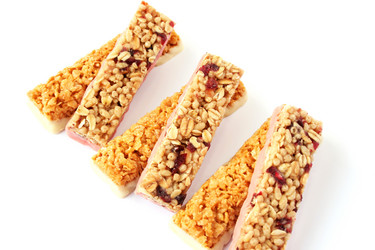 Similar image 1353423