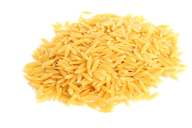 Similar image 1353424