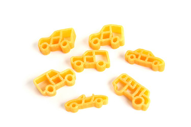 Similar image 1353425